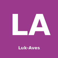 Luk-Aves