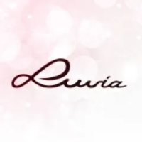 Luvia cosmetics