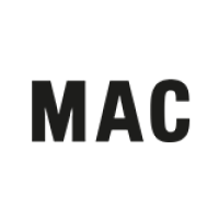 MAC