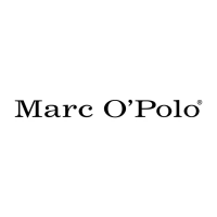 Marc O´Polo