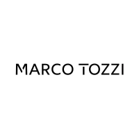 MARCO TOZZI