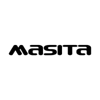 masita