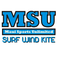 MAUI SPORTS
