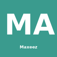 Maxeez