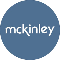 McKINLEY
