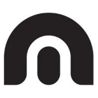 megmeister