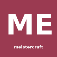 meistercraft