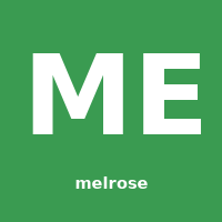 melrose