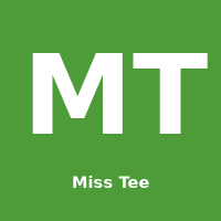 Miss Tee