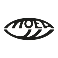 MoEa