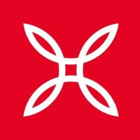 MONTURA
