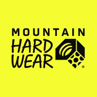 MOUNTAIN HARDWEAR