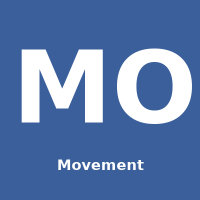 Movement