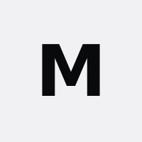MSTRDS