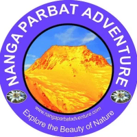 NANGAPARBAT