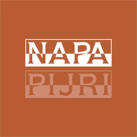 NAPAPIJRI