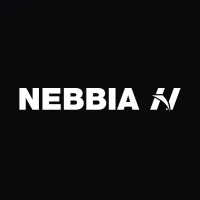Nebbia
