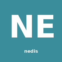 nedis