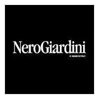 NeroGiardini