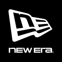NEW ERA