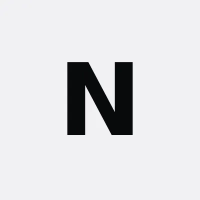 Noisy May