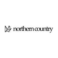 NORTHERN COUNTRY