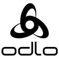 odlo