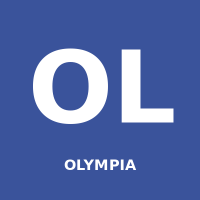 OLYMPIA