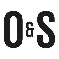 ONLY & SONS