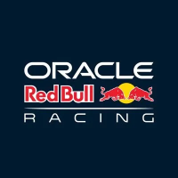 Oracle Red Bull Racing