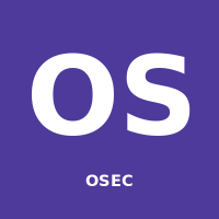 OSEC