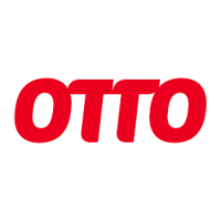 OTTO