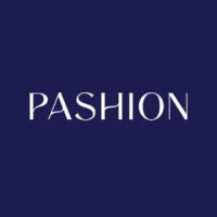 PASH