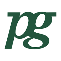 paul green