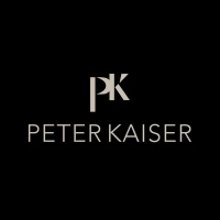 PETER KAISER
