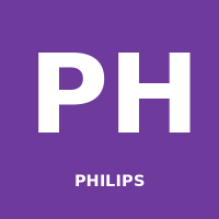 PHILIPS