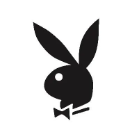 PLAYBOY