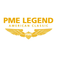 PME LEGEND
