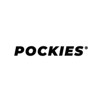 Pockies