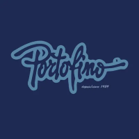PORTOFINO