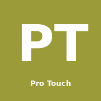 Pro Touch
