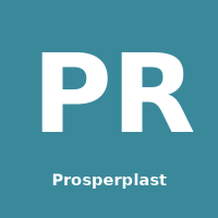 Prosperplast