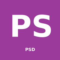 PSD