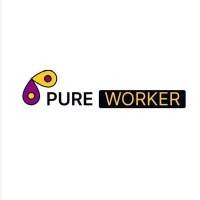 PUREWORK