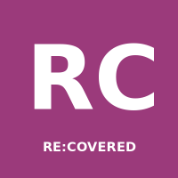 RE:COVERED