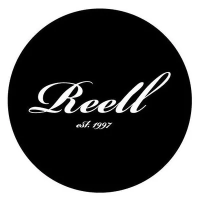 Reell