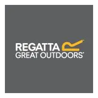 Regatta