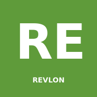 REVLON