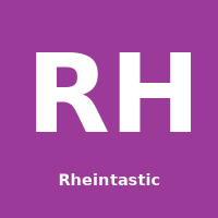 Rheintastic