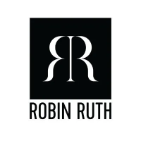 ROBIN RUTH